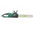   Iron Angel ECS 2400